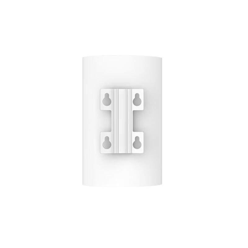 Mercury Wireless Elevator Bridge Kit (CN version)