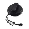 Tank Filler Cap 7S61-9030-cb Repair Parts Replaces Premium Professional High Performance 7S619030CB