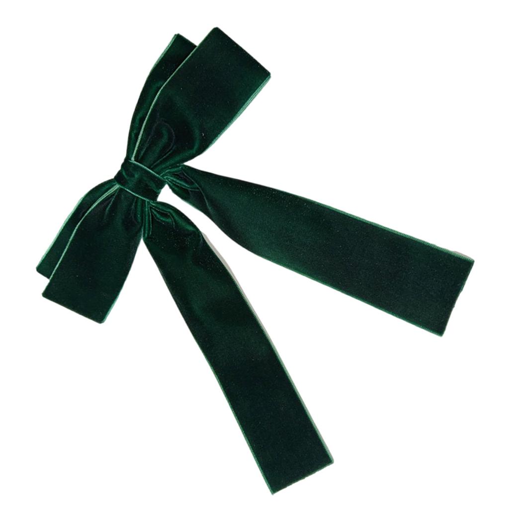 Uniform Bows Tie For Janpanese JK Uniform Cosplay Accessory Neckwear Jk Seifuku Cute Anime Bowtie Necktie