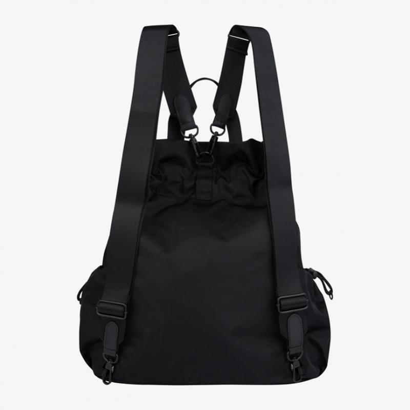 The North Face Bonny Multi Pack Black Nn2pr83j