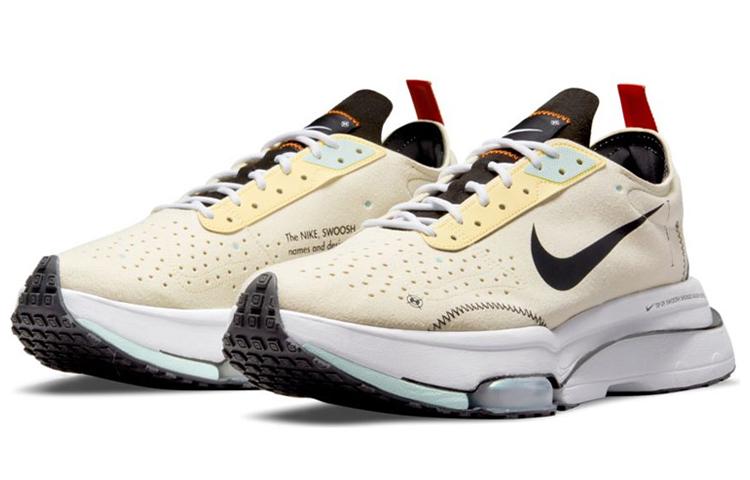 Nike Air Zoom Type Coconut DJ5208-103