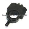 Steering Angle Position Sensor for Chevrolet (Part 96985867)