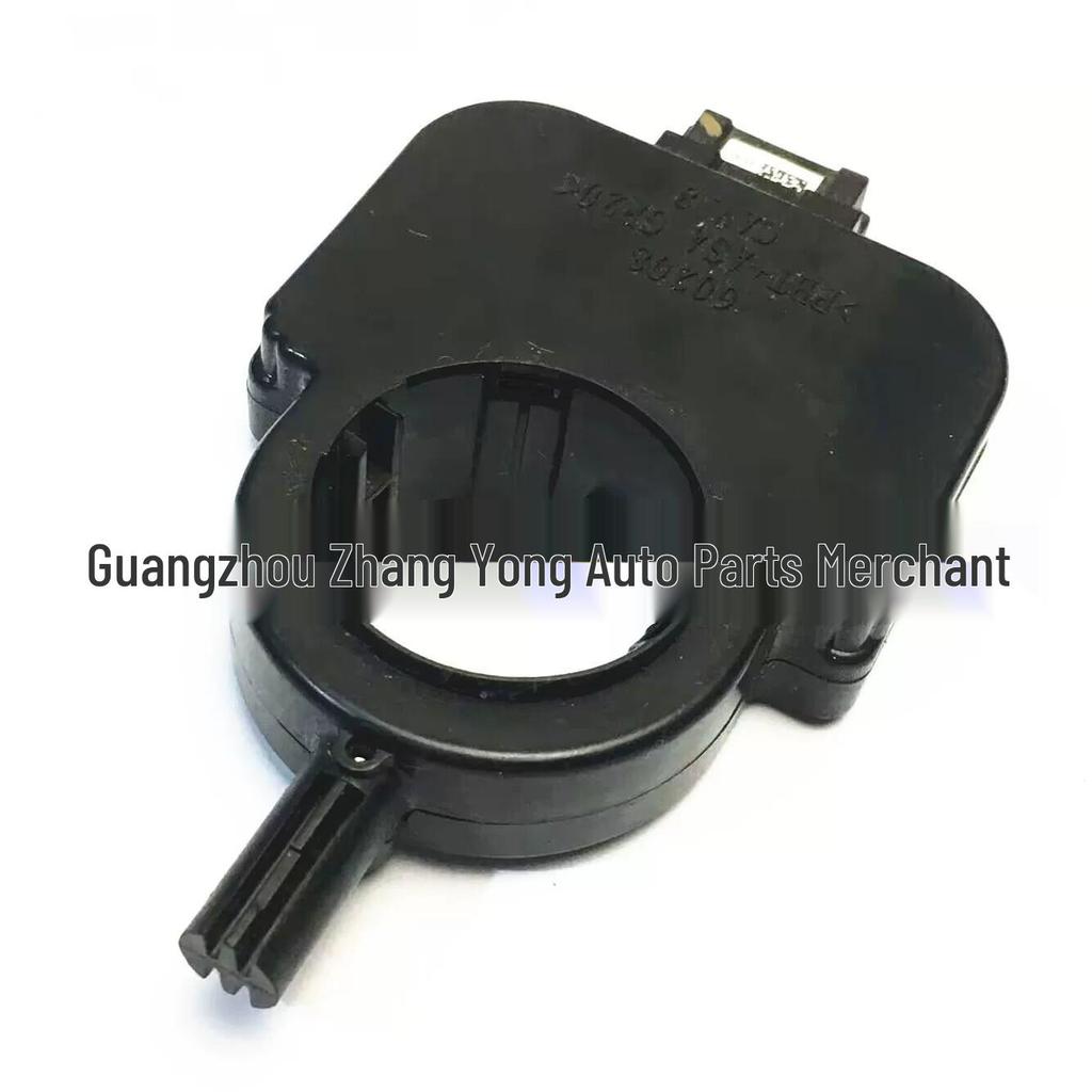 Steering Angle Position Sensor for Chevrolet (Part 96985867)