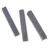 3PCS Engine Cylinder Hone Stone Hvy Duty Sturdy Construction 3 Jaw Cylinder Honing Stones Tool