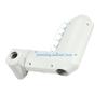 Y5GD Sturdy Trimmer Handle Support  Trimmer Accessory For Professional Garden Tool