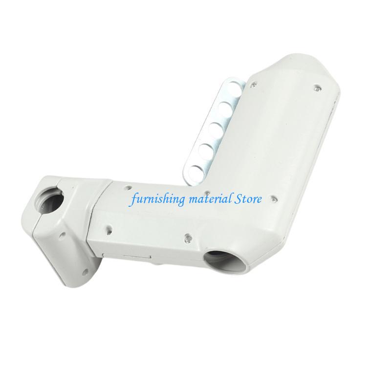 Y5GD Sturdy Trimmer Handle Support Trimmer Accessory For Professional Garden Tool