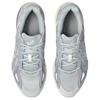 ASICS Gel K1011 'Piedmont Grey' (Unisex) Piedmont Grey / Gravel Running Shoes 1203A830 022