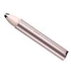 Eyebrow Trimmer for Women Rechargeable Eyebrow Hair Remover Eye Brow and Face Epilator Hair Removal