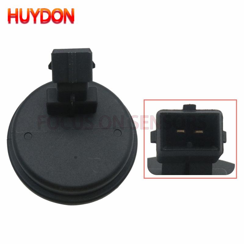 58980-F9000 ABS Wheel Bearing Speed Sensor For Kia Forte - Hyundai Elantra Gt 2018- Veloster - Ioniq 17-20