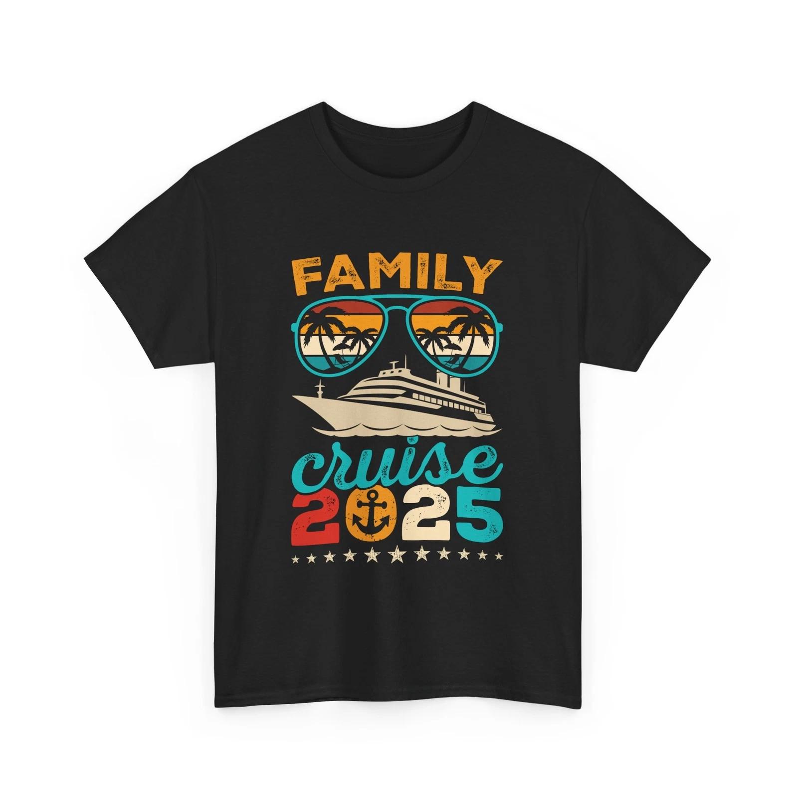 Feel the Heat T-Shirt | Trendy & Stylish Summer Fashion Tee | Summer T-Shirt L