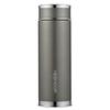 Xinuo XN-3050 Stainless Steel Insulated Travel Mug