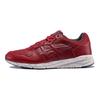 Asics Shaw Runner