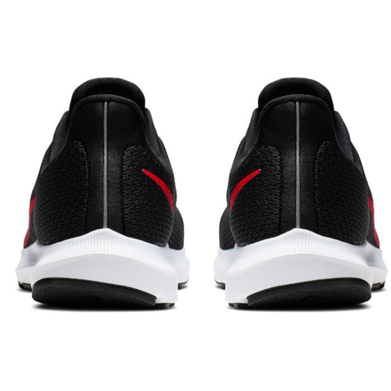 Nike Quest 2 'Black University Red' Sneaker CI3787-001