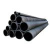6-Inch Fabric Reinforced Rubber Hose for Water Delivery and Slurry Discharge (Low Pressure)