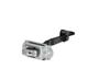 Ft03617 Fast Door Limiter Front /R