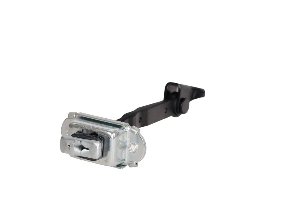 Ft03617 Fast Door Limiter Front /R