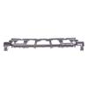Front Bumper Radiator Foam for 2018-2025 Porsche Cayenne 9Y0