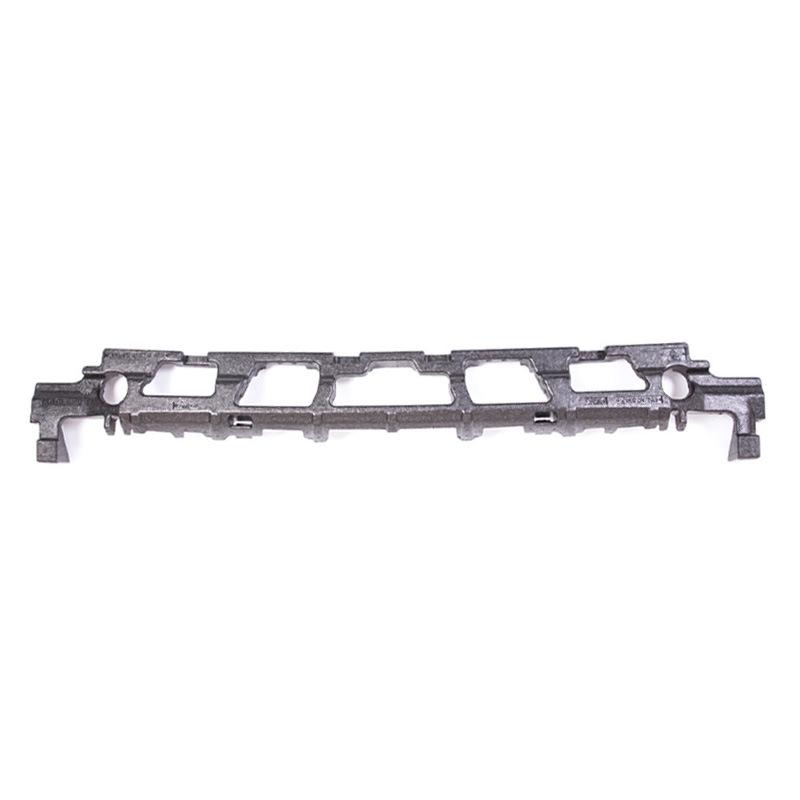 Front Bumper Radiator Foam for 2018-2025 Porsche Cayenne 9Y0