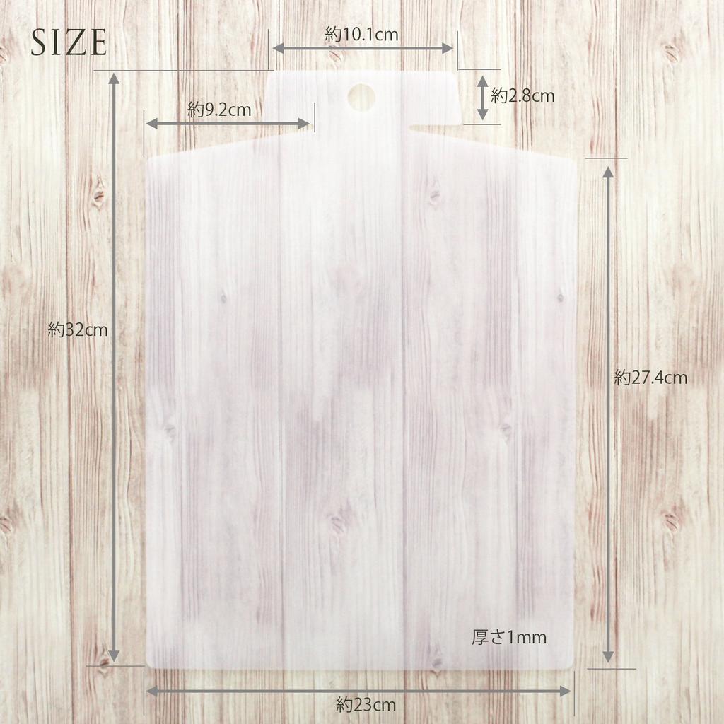 Nissen Polytec Folding Dress Easy To Made In Set of 32 X 23 Cm Sheets, Shirts, Fold, Unisex, Japan, 5, Translucent,