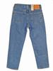 Levi's 550 Relaxed Fit Jeans 4891 W32L30