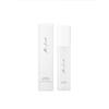Skin Tox Aerosol (80 ml)