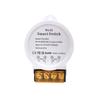 WiFi Smart Switch With Energy Meter 30A 90 250V  FOR TUYA  App Voice Control Suitable For Large-scale Lighting