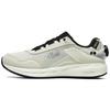 Athletics Lynx Boa Sneakers 'Cream White Black' A12M241223FMN