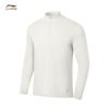 Li-Ning Men's Gold Label Long Sleeve T-Shirt ATLW065