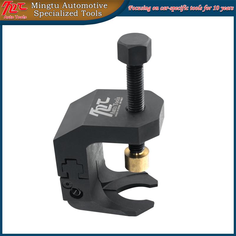 Applicable BMW Windshield Wiper Lever Removal Tool Car Windshield Wiper Arm Removal Special Puller OEM616060