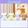 Bonecas e peluches – Peluches