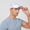 Spring Summer Outdoor Quick-drying Cap Men's Sports Running Baseball Cap Women's Thin Sunshade Sunscreen Cap