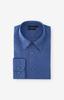 Slim Knit Shirt Xl
