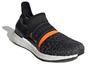 UltraBoost Stella McCartney x UltraBoost Wmns Adidas 3D-Strick 'Leopard' Damen GY4916