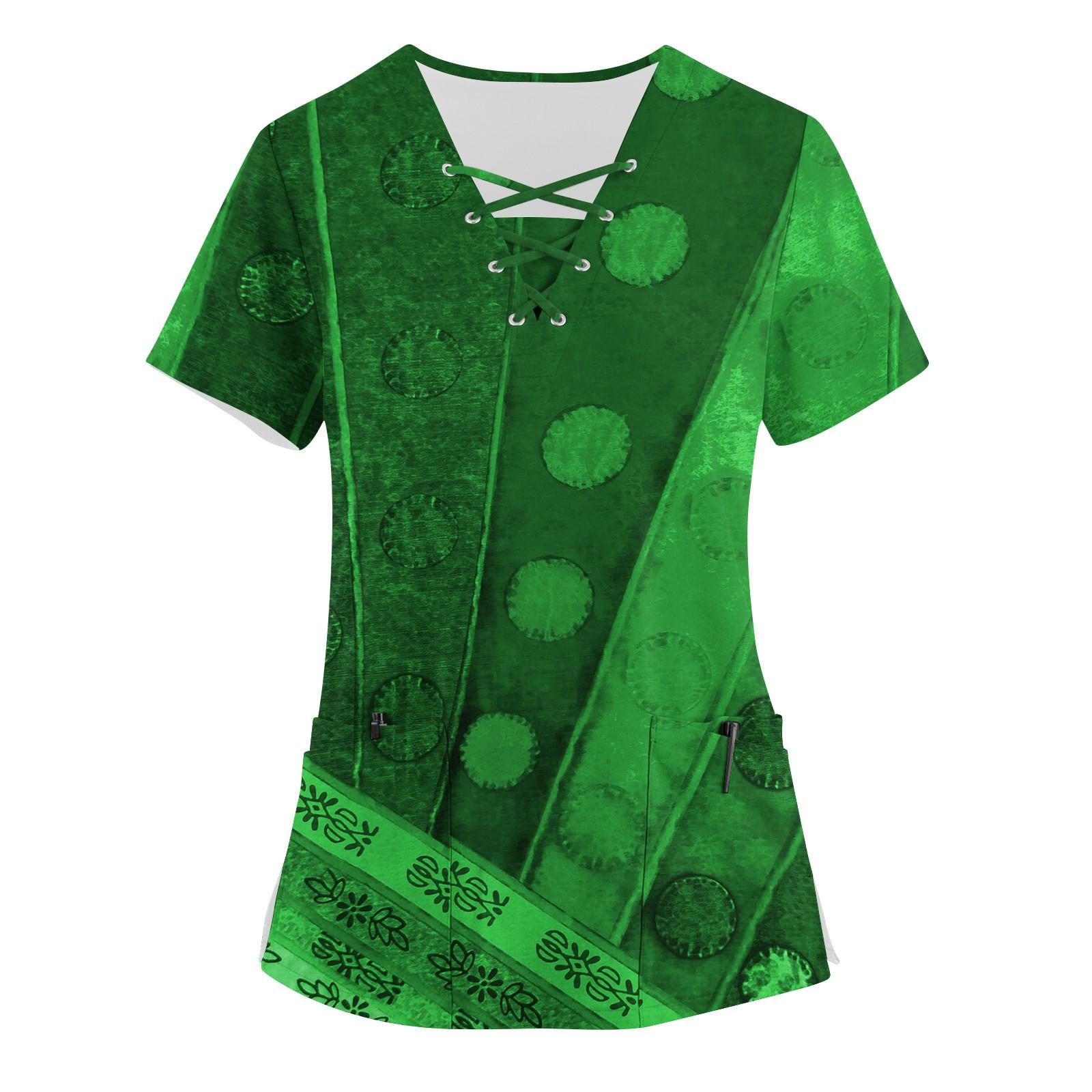 Большие размеры — фото 5