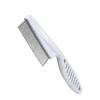 Multi Functional Cat And Dog Comb Brush Needle