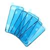 10Pcs Waterproof Adhesive Battery Sticker Kits For Phone Xr Xs 11 12 13 14 15 Mini Pro Max Screen Frame Bezel Seal Tape Glue