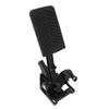 Go Cart Accelerator Pedal Assembly 604692 Accelerator Pedal Switch Replacement for E‑Z‑GO RXV 2FIVE Electric Golf Cart
