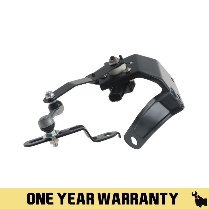 

Rear Left Suspension Ride Height Level Sensor Fit Lexus IS350 IS250 GS300 GS350 GS450h New 8940830130 89408-30130