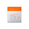 MEDIANSWER Real Skin Fit Collagen Mask 35g x 20ea