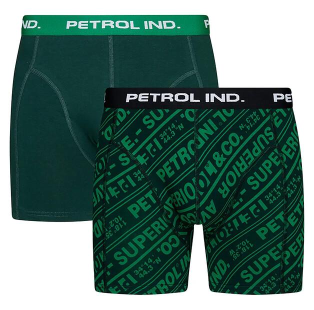 

Petrol Industries M-3040-BXR204 боксеры 3XL