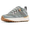Треккинговые ботинки Columbia Facet 75 Outdry W