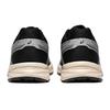 Asics Zapatillas de Running para Hombre GEL-CONTEND 4