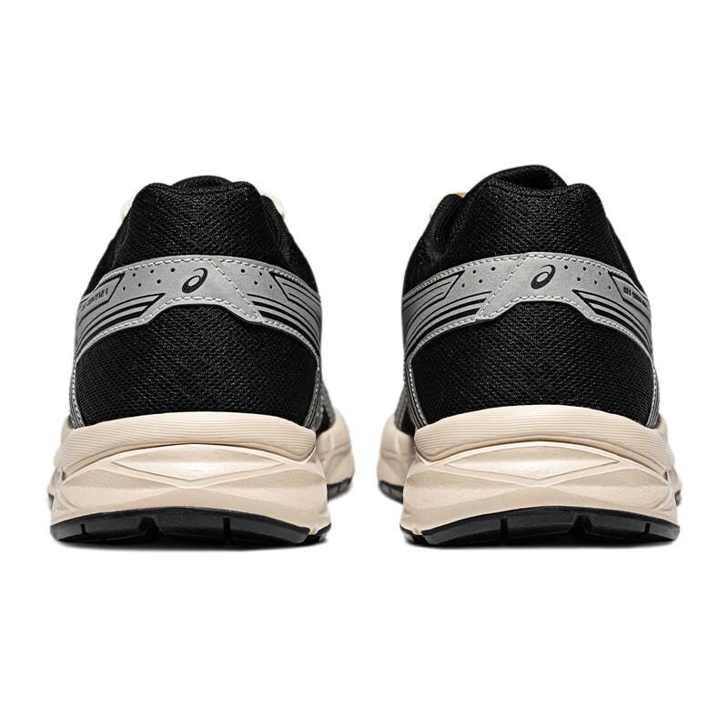 Asics Zapatillas de Running para Hombre GEL-CONTEND 4