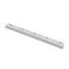 VEVOR Paper Cutter Blade, Heavy Duty Steel Blade Replacement Suitable for Professional Cutter E330D/E330S, Paper Trimmer Machine Spare Blade
