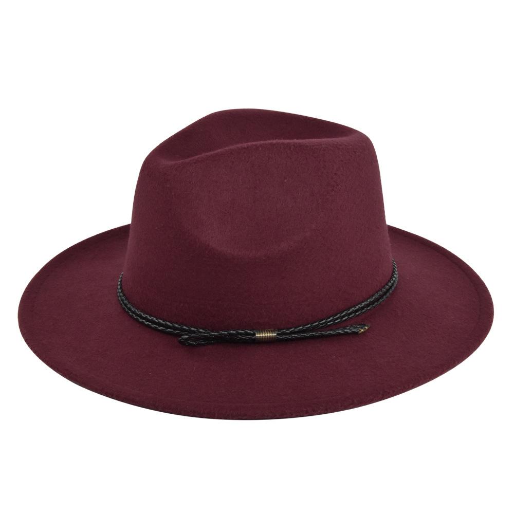 Retrò, all'aperto, escursionismo, protezione solare, stile francese, cappello da spiaggia, jazz, quattro stagioni, berretto da baseball, fedora