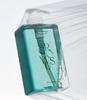 Growus Recover Therapy Shampoo EX 500ml