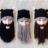 Chapéus e bonés – Gorros