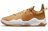 Pg 5 'Wheat' CW3143-700