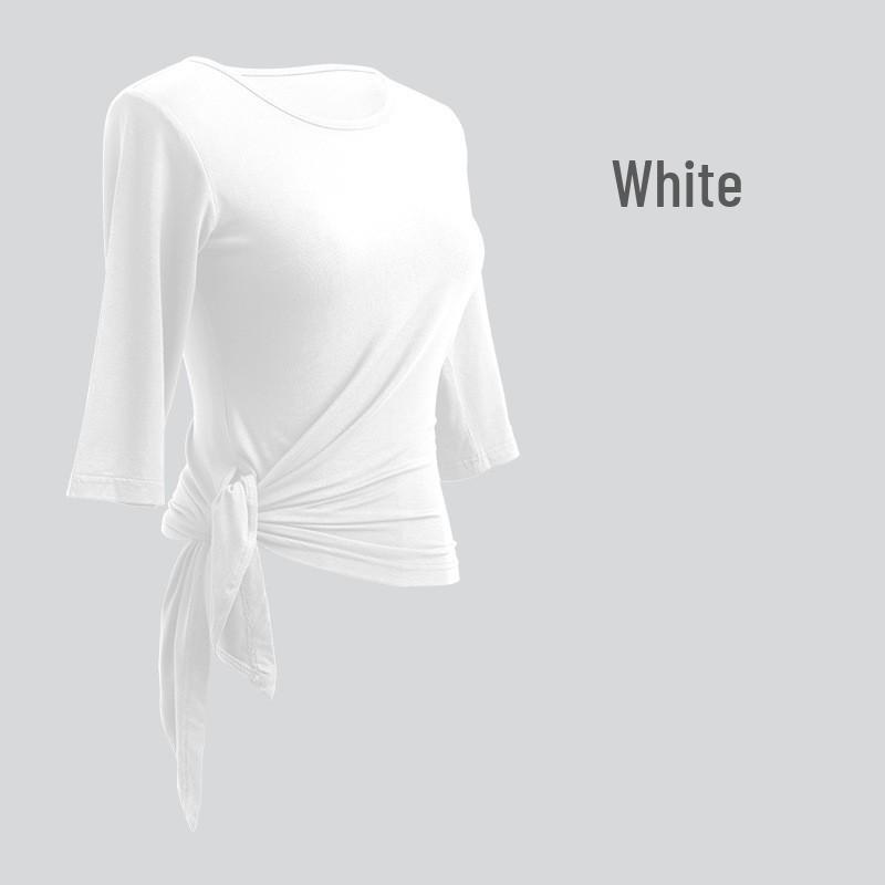 Autorización: Mono de Práctica de Ballet de Verano para Mujer – Múltiples Estilos y Colores
