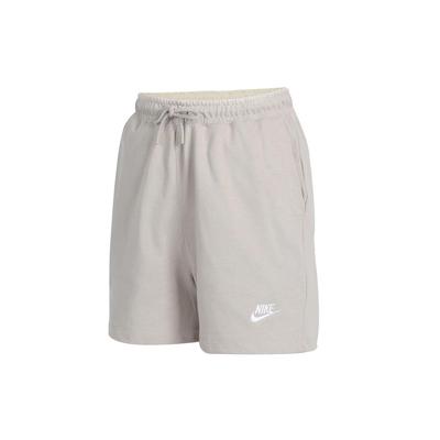Breathable Running Shorts Women Bottoms Beige CJ3755-236